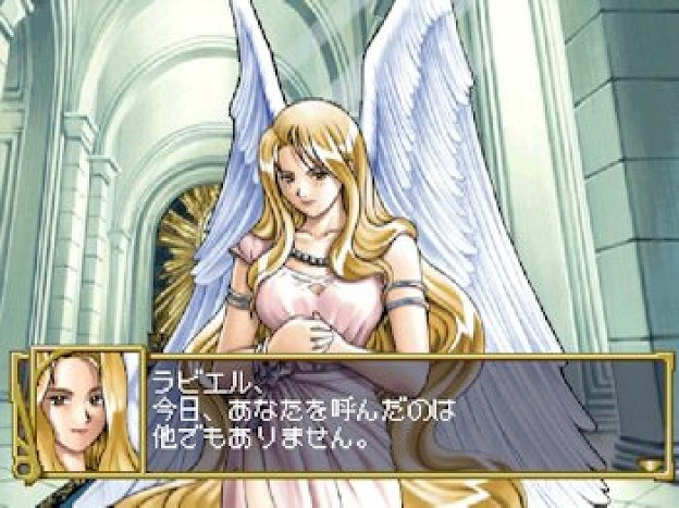 psone imports.jpg